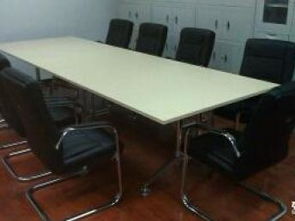 图说天津办公家具 塘沽办公家具厂直供与文化办公用品一站式采购