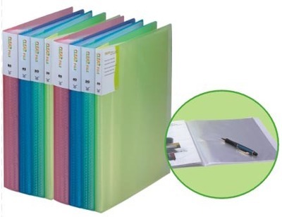 探秘上海实地工厂 多色实用资料册如何打造高效办公体验