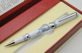 从纸笔到云端的文化办公用品演变录